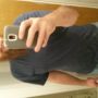Kyle Smith