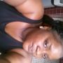 Shsy Riddick