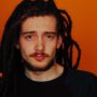 Iain Powrie