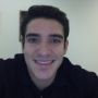 Brendo Rosa