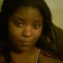 Jazmyn