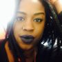 Desiree Okeadu