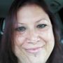 April Keck