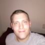 adam zwoboda