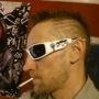 Ant C