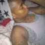 King FeFe