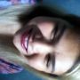 kimberly ann moreno