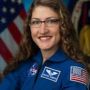 christina hammock