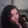 brittney augustine