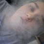 Cheyenne Reveles