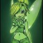 Val Kon