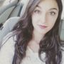 Adrienne Grieve