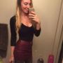 candice colton