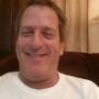 Scott Bose
