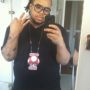 DoeFresh