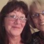 Judie Mundy