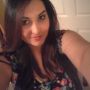 Maryana Pader