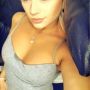 sofia hotaling