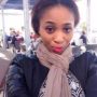 aminah ahmed