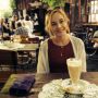 Didde Rose Thomsen