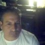 Nick