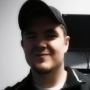 Ryan Swenson