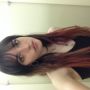 Zoe S
