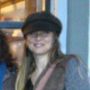 Debra