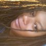 Sherrie Brown