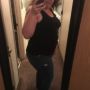 Margie Chavez