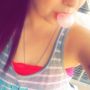 Kylie Marie