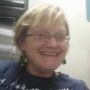 ann schmidt