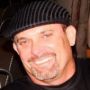 Mike