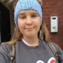 Emily H