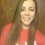 Brittany Brunson