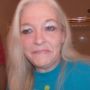 Johnna Briley