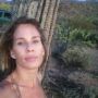 Britt W