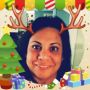 Venesha Gonzales
