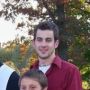 Zach Wesley
