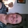 Patricia Edwards