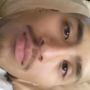 osman jolon