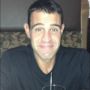Josh Piano