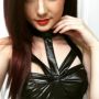 Kylie Adams Smith