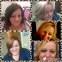 Becky Weathers