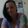 Heather Irish