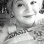 Samantha Hestand