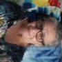 Gloria Cutshall