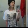Hailey Chiaratti