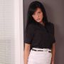 Karen Tosin