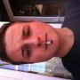 Niels
